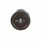 Mcgill CF Series, Cam Follower, No CF1-1/8S CF1-1/8S - alternate 4